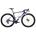 Bicicleta Gravel BMC KAIUS 01 THREE SRAM Rival eTap AXS 12v - Imagen 2