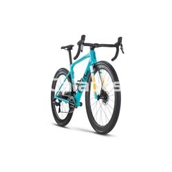 Bicicleta Gravel BMC KAIUS 01 TWO SRAM Force eTap AXS 12v - Imagen 1