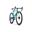 Bicicleta Gravel BMC KAIUS 01 TWO SRAM Force eTap AXS 12v - Imagen 1
