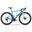 Bicicleta Gravel BMC KAIUS 01 TWO SRAM Force eTap AXS 12v - Imagen 2