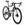 Bicicleta Gravel BMC KAIUS 01 TWO SRAM Force eTap AXS D2 12v - Imagen 1