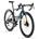 Bicicleta Gravel BMC KAIUS 01 TWO SRAM Force eTap AXS D2 12v - Imagen 2