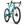 Bicicleta Gravel BMC KAIUS 01 TWO SRAM FORCE eTAP AXS Wide 12v - Imagen 1