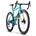 Bicicleta Gravel BMC KAIUS 01 TWO SRAM FORCE eTAP AXS Wide 12v - Imagen 1