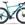 Bicicleta Gravel BMC KAIUS 01 TWO SRAM FORCE eTAP AXS Wide 12v - Imagen 2