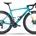 Bicicleta Gravel BMC KAIUS 01 TWO SRAM FORCE eTAP AXS Wide 12v - Imagen 2