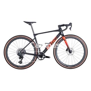 Bicicleta Gravel BMC KAIUS 01 TWO SRAM RIVAL XPLR AXS 1x13 - Imagen 1