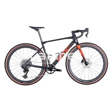 Bicicleta Gravel BMC KAIUS 01 TWO SRAM RIVAL XPLR AXS 1x13 - Imagen 1