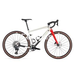 Bicicleta Gravel BMC URS 01 FOUR SRAM Rival AXS / GX Eagle 1x12v - Imagen 1