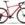 Bicicleta Gravel BMC URS 01 One SRAM RED eTap/XX1 Eagle AXS - Imagen 1