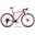 Bicicleta Gravel BMC URS 01 One SRAM RED eTap/XX1 Eagle AXS - Imagen 1