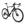 Bicicleta Gravel Cervélo Aspero-5 SRAM Force XPLR D1 eTap AXS 1x12v - Imagen 1