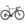 Bicicleta Gravel Cervélo Aspero-5 SRAM Force XPLR D1 eTap AXS 1x12v - Imagen 2