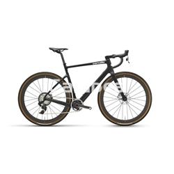Bicicleta Gravel Cervélo Áspero-5 SRAM Red XPLR eTap AXS 1x12v - Imagen 1