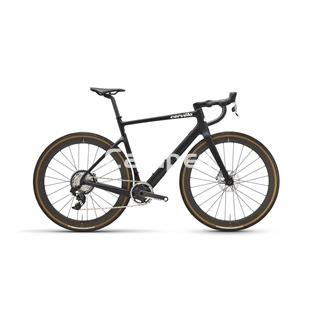Bicicleta Gravel Cervélo Áspero-5 SRAM Red XPLR eTap AXS 1x12v - Imagen 1