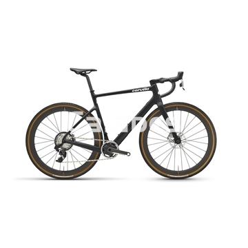 Bicicleta Gravel Cervélo Áspero-5 SRAM Red XPLR eTap AXS 1x12v - Imagen 1