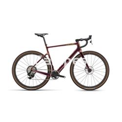 Bicicleta Gravel Cervélo Áspero-5 SRAM Red XPLR eTap AXS 1x12v - Imagen 1