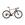 Bicicleta Gravel Cervélo Aspero-5 SRAM Red XPLR eTap AXS 1x12v - Imagen 1