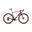 Bicicleta Gravel Cervélo Áspero-5 SRAM Red XPLR eTap AXS 1x12v - Imagen 1