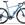 Bicicleta Gravel Eléctrica Vitoria E-Nyx Hybrid Shimano 105 11v - Imagen 1