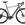 Bicicleta Gravel Eléctrica Vitoria E-Nyx Hybrid Shimano 105 11v - Imagen 2
