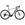 Bicicleta Gravel Eléctrica Vitoria E-Nyx Hybrid Shimano Tiagra 10v - Imagen 2