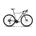 Bicicleta Gravel MMR X-Grip 00 - Imagen 1
