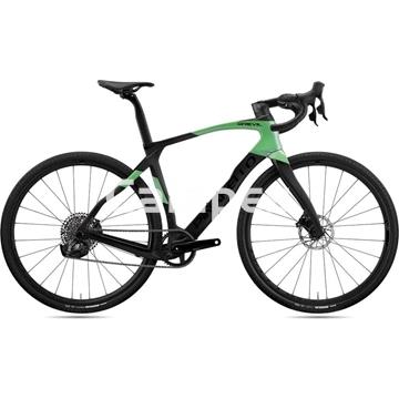 Bicicleta Gravel Pinarello Grevil F5 Shimano GRX 600 1x11v - Imagen 1