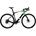 Bicicleta Gravel Pinarello Grevil F5 Shimano GRX 600 1x11v - Imagen 1