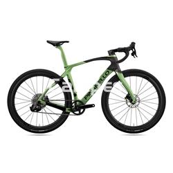 Bicicleta Gravel Pinarello Grevil F7 SRAM Rival XPLR AXS 12v - Imagen 1