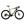 Bicicleta Gravel Pinarello Grevil F7 SRAM Rival XPLR AXS 12v - Imagen 1