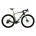 Bicicleta Gravel Pinarello Grevil F7 SRAM Rival XPLR AXS 12v - Imagen 1