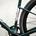 Bicicleta Gravel Ridley Kanzo Adventure SRAM Rival AXS XPLR - Imagen 2