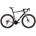 Bicicleta Gravel Ridley Kanzo Fast Shimano GRX Di2 - Imagen 1