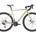 Bicicleta Gravel Scott Speedster 30 - Imagen 1