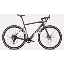 Bicicleta Gravel Specialized Diverge Comp Carbon SRAM Rival - Imagen 1