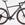Bicicleta Gravel Specialized Diverge Comp Carbon SRAM Rival - Imagen 1
