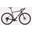 Bicicleta Gravel Specialized Diverge Comp Carbon SRAM Rival - Imagen 1