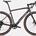 Bicicleta Gravel Specialized Diverge Comp Carbon SRAM Rival - Imagen 1