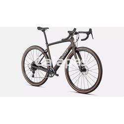 Bicicleta Gravel Specialized Diverge Comp Carbon SRAM Rival - Imagen 2