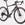 Bicicleta Gravel Specialized Diverge Comp Carbon SRAM Rival - Imagen 2