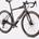 Bicicleta Gravel Specialized Diverge Comp Carbon SRAM Rival - Imagen 2
