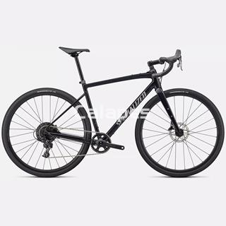 Bicicleta Gravel Specialized Diverge Comp E5 - Imagen 1