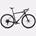 Bicicleta Gravel Specialized Diverge Comp E5 - Imagen 1