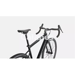 Bicicleta Gravel Specialized Diverge Comp E5 - Imagen 2