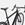 Bicicleta Gravel Specialized Diverge Comp E5 - Imagen 2