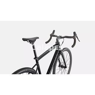 Bicicleta Gravel Specialized Diverge Comp E5 - Imagen 2