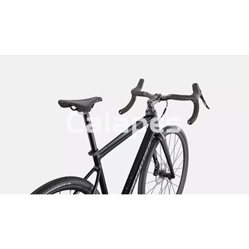 Bicicleta Gravel Specialized Diverge Comp E5 - Imagen 2