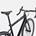Bicicleta Gravel Specialized Diverge Comp E5 - Imagen 2