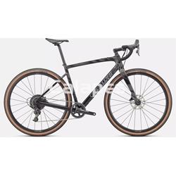 Bicicleta Gravel Specialized Diverge Sport Carbon SRAM Apex 1x11v - Imagen 1